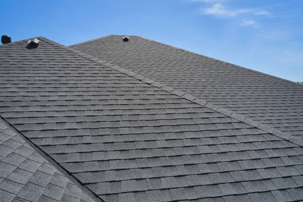 Best Asphalt Shingles Roofing  in Barneveld, WI